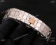 Solid Black Audemars Piguet Royal Oak Replica Watches 46mm (12)_th.jpg